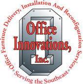 office_innovations