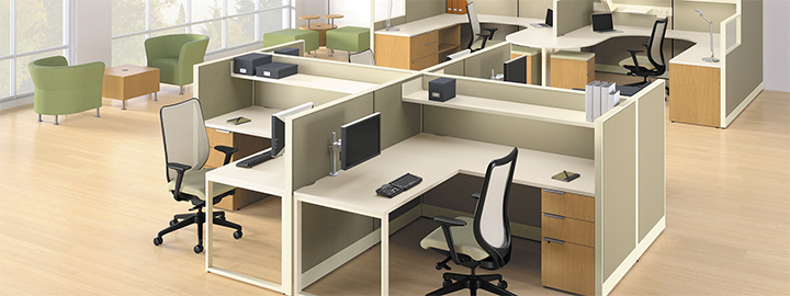 office_innovations