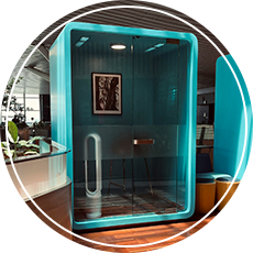 office_innovations