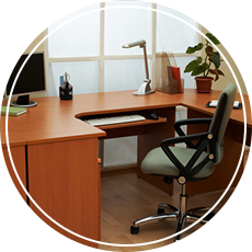 office_innovations