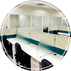 office_innovations