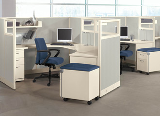 office_innovations