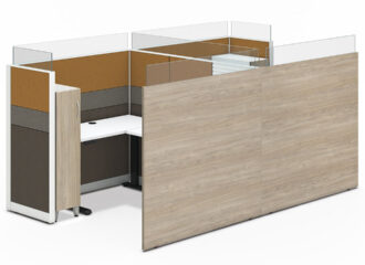 office_innovations