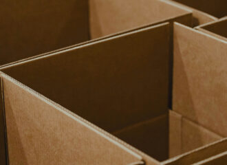 office_innovations