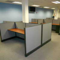 Service Highlight : Furniture Refurbishing Service Highlight : Furniture Refurbishing