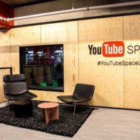 Google reveals new office design for Youtube HQ
