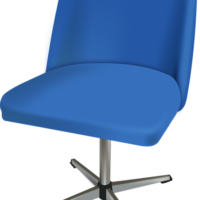 Fun Facts about Office Furniture