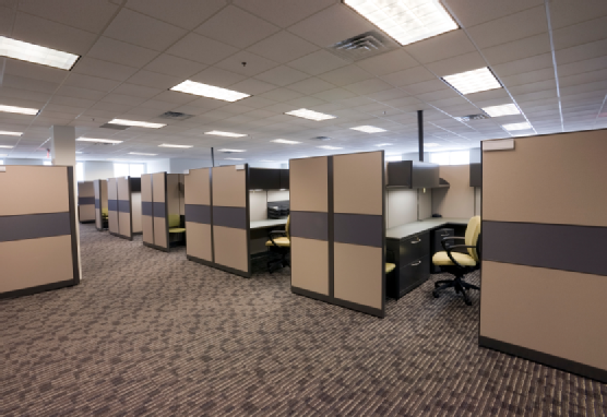 cubicle cube shop