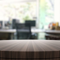 New vs Used Office Furniture New vs Used Office Furniture