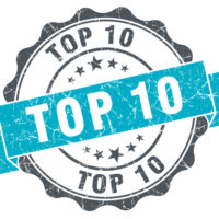 Chris Shares His Top 10 Tips For Success
