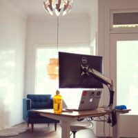 Office Space Design Essentials