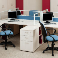 Important Facts About Office Furniture