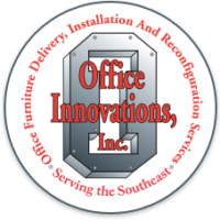 Office Innovations: Who Are We?