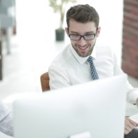Strategies for Designing Office Spaces That Support Teamwork Strategies for Designing Office Spaces That Support Teamwork