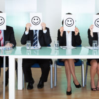 Office Design Trends That Will Make Your Employees Happy Office Design Trends That Will Make Your Employees Happy
