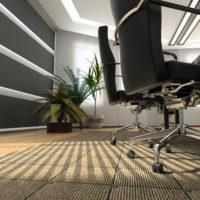 Top 3 Signs It’s Time to Upgrade Office Furniture