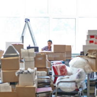 The In’s and Out’s of Preparing for Your Big Office Move The In’s and Out’s of Preparing for Your Big Office Move